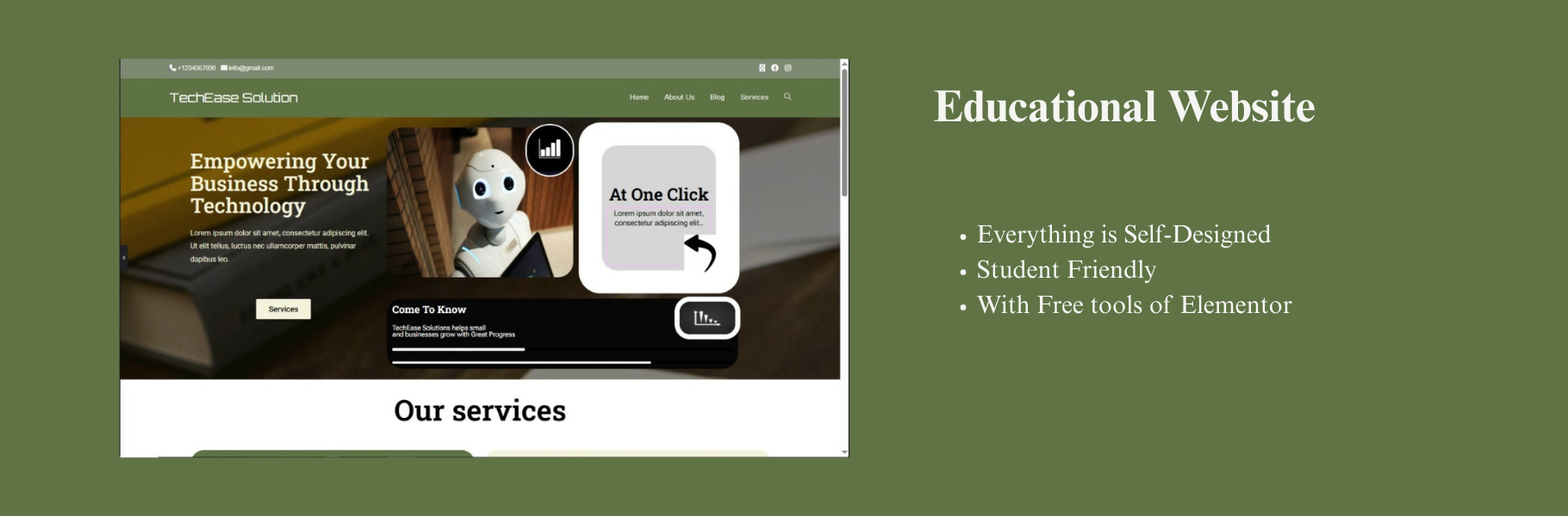 Slide 3